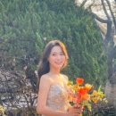 강준영스튜디오 이미지