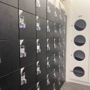 지에스(GS)25 구의스타일점 이미지