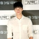 타임컬쳐스 이미지