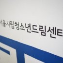 사랑애피아노