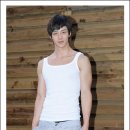 청림펜션 이미지