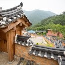 북카페예화루삼례행정복지센터2층