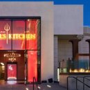 라스베가스식당 이미지