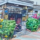 남성1길 이미지