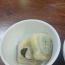 이야~~ 진짜 8천짤 한가람부페집..한상의 위용.... 이미지
