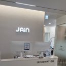 전주이든치과의원 | 전주치과 직장인도 야간진료로 임플란트 마무리한 후기 | 자인치과의원