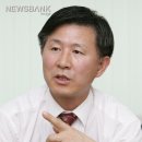 성균관대학교 국가전략대학원 이미지