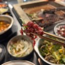 청정골수로집 이미지