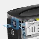 태양모바일 이미지