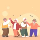 요가교실 오전반 이미지