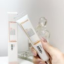 디에스 | 주름관리크림 약국pdrn크림 추천, 디에스 PDRN1000 Plus 후기