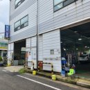 풍성자동차정비 이미지