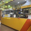 이화식탁 이미지