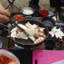 설악산송이