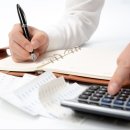 주식회사미켈란부동산중개법인 이미지