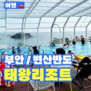 태왕전자 | [부안/변산반도] 내돈내산 태왕리조트 후기