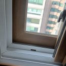 한영캐슬시티 | [서울] 한영캐슬시티, 서울이사청소전문업체, 오피스텔 청소