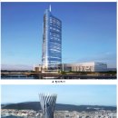 롯데쇼핑(주) 광복점 이미지