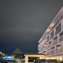 중부카서비스 | 오키나와 중부숙소 아메리칸빌리지 라젠트호텔차탄 트윈룸 내돈내산 후기