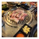 찐대박고깃집 이미지