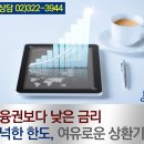 도움C&C 네이버블로그