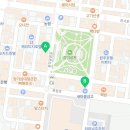 제천영상의학과의원 이미지