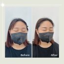 은아트 EUNART 네이버블로그