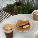 이마트24 R선릉아크로텔점 | emozip bistro_강남 배달 맛집 총정리