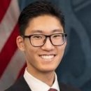한국소년 17세 미국 변호사시험 합격 후 검사 임용 이미지