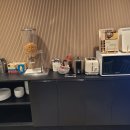 호텔포레스트701 이미지
