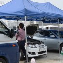 마포-성산-마포-41 이미지