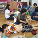 한성아파트경로당 이미지