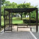 만수공원 화장실 이미지