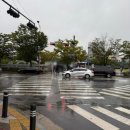 생활소품/옷만들기(주간) | 광주 가볼만한곳 추천ㅣ국립아시아문화전당 2025 아시아 문화주간