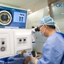 씨케이(CK)성모안과의원 이미지