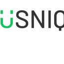 자르지오 - 안산시 단원구 | 자르지오