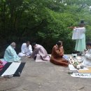 괴산종합운동장 이미지