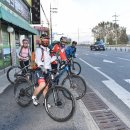 여주-0094 이미지