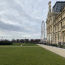 아울렛약국 이미지