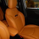 메이저카 이미지