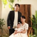 아뜰리에돌 | 돌끝맘) 구리 아뜰리에연 프라이빗 돌잔치 후기