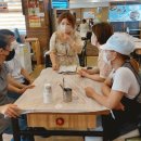 영광 법성포 굴비거리 이미지