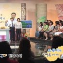 메디노크 이미지