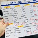 삼촌네김치찜