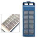 남일전자 이미지