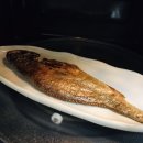 대신굴비수산