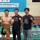 설봉복싱 이미지