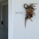 창희목장 이미지