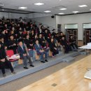 미래농업 이미지