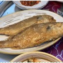 송이네 집 이미지